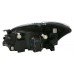 Toyota Corolla 2002-2004 Halogen Head Lamp Unit Driver Side